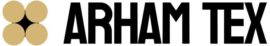 arham-tex-high-resolution-logo-transparent-1