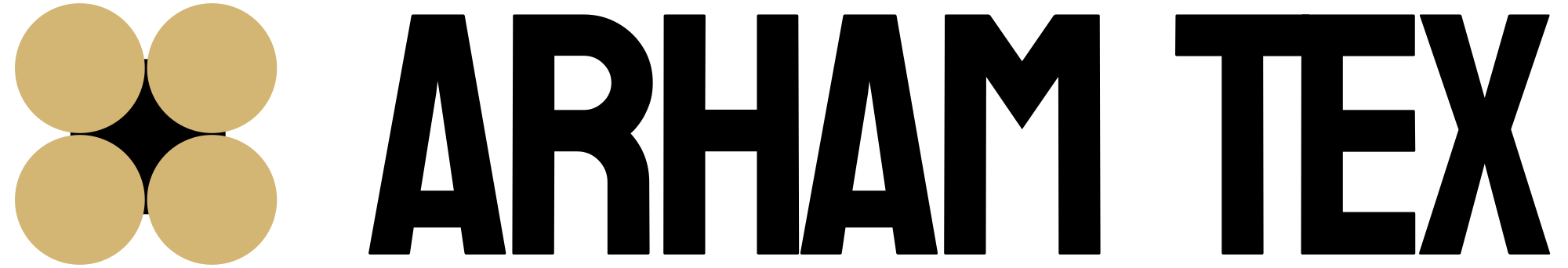 arham-tex-high-resolution-logo-transparent-1