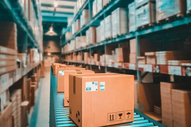 packing-albarkattowelexports